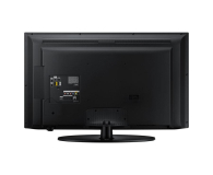 Samsung UE50H5303 - 1399159 - zdjęcie 4